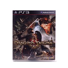 【橙市青蘋果】XBOX 360：異點 Singularity 英文版 #06860 歷史價格詳細信息