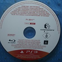 [無殼光碟]GQ  The Very Best of Chopin CD1 歷史價格詳細信息