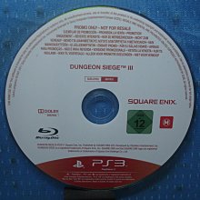 [無殼光碟]GQ  The Very Best of Chopin CD1 歷史價格詳細信息