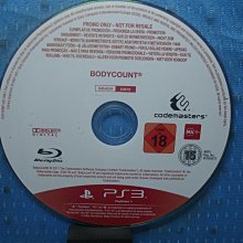 [無殼光碟]GQ  The Very Best of Chopin CD1 歷史價格詳細信息