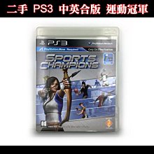 【中英合資品牌】207機械密封 攪拌器機械密封 釜用機械密封 歷史價格詳細信息