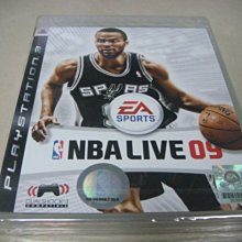 勁爆新款彩色鏡面iPhone 4/4s全套電外殼iPhone 4/4s 前蓋總成（螢幕+觸控）帶支架+ 返回鍵  深紅色 歷史價格詳細信息