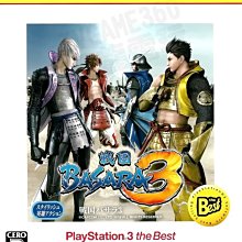 PS3遊戲 戰國basara3（日版） 歷史價格詳細信息