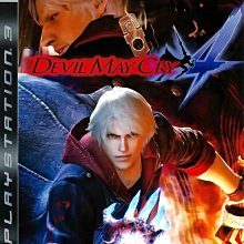 【二手遊戲】PS3 惡魔城 闇影主宰 CASTLEVANIA LORDS OF SHADOW 英文版【台中恐龍電玩】 歷史價格詳細信息