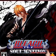 死神遊戲(鐘靈:著  鬼校怪談  春天出版)九成新 歷史價格詳細信息