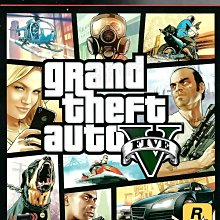 PS3 俠盜 Thief (英文版) 神技的小偷遊戲**(二手光碟約9成8新)【台中大眾電玩】 歷史價格詳細信息