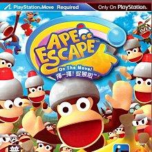 【一揮即亮 六檔切換】感應頭燈 釣魚頭燈 防水頭燈 LED頭燈 強光頭燈 充電頭燈 露營頭燈 探照HOCB81 歷史價格詳細信息