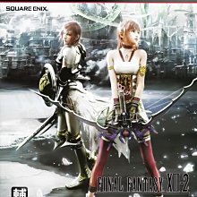 【二手遊戲】PS3 太空戰士13 最終幻想 FINAL FANTASY 13 XIII FF 中文版【台中恐龍電玩】 歷史價格詳細信息