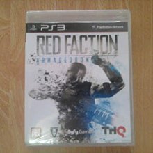 末日決戰 基礎aeon's end 成人聚會策略遊戲推理中文版桌遊卡牌 歷史價格詳細信息