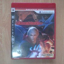 PS3遊戲片 惡魔靈魂 中英文合版 DEMONS SOULS 歷史價格詳細信息