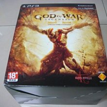 限定版新品 HASEGAWA 長谷川 1/12 本田 NSR500「精靈本田」（1989 WGP500）#21715 歷史價格詳細信息