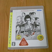 見日之光，長毋相忘！相思銘文鏡！聞德評級！版模一流！售出不退128 歷史價格詳細信息