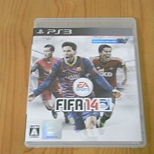 【小蕙館】PS3~ 國際足盟大賽 08 FIFA 08 (純日版) 歷史價格詳細信息