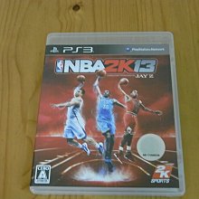 (無說明書) PSP 勇者實在太囂張 3D PlayStation Portable 日版 K4 歷史價格詳細信息