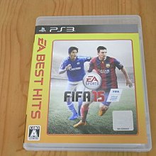 【小蕙館】PS3~ 時空幻境 無盡傳奇 (純日版) 歷史價格詳細信息