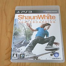 滑板之夏 (Skate Summer) 簡中版【卡牌屋桌上遊戲】 歷史價格詳細信息