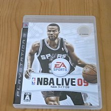 【小蕙館】PS3~ 籃球 NBA 2K13 (純日版) 無說明書 歷史價格詳細信息