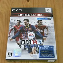 【小蕙館】PS3~ 國際足盟大賽 08 FIFA 08 (純日版) 歷史價格詳細信息