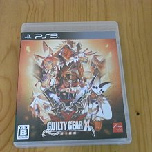 【小蕙館】PS3~ 聖域2 墮落天使 (純日版) 歷史價格詳細信息