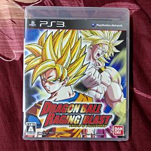 PS3 七龍珠 XV  DRAGON BALL XENOVERSE 超宇宙 純日版(編號180) 歷史價格詳細信息