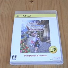 【小蕙館】PS3~ 亞迦雷斯特戰記2 (純日版) 無說明書 歷史價格詳細信息