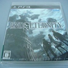 永日新店藍光電吹風 大功率2100W多檔調節 恆溫護髮吹風筒 歷史價格詳細信息