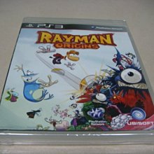 遊戲殿堂~PS3『雷射超人：起源』亞版全新品 價格比較,價格查詢,歷史價格詳細信息