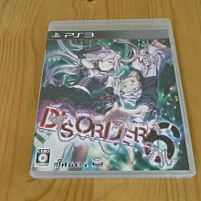 Disorder Floral 8.0 板身*《 Jimi 》 歷史價格詳細信息