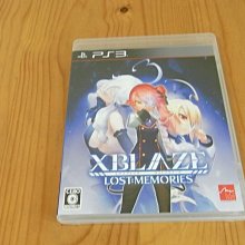 【小蕙館】PS3~ Lost Planet 失落的星球 (純日版) 歷史價格詳細信息