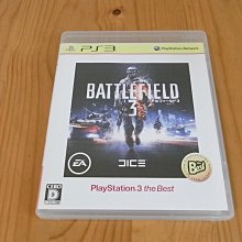 【小蕙館】PS3~ 戰地風雲 惡名昭彰 (純日版) 歷史價格詳細信息
