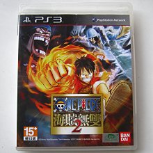 ps3 海軍罪案調查處NCIS 美版11493 歷史價格詳細信息