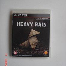 【中英合資品牌】207機械密封 攪拌器機械密封 釜用機械密封 歷史價格詳細信息