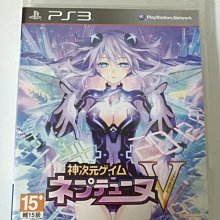 PS3-神樣運命覺醒  日本一RADIO特別版 非遊戲或音樂CD(二手品 ) 歷史價格詳細信息