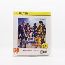 【橙市青蘋果】XBOX 360：異點 Singularity 英文版 #06860 歷史價格詳細信息