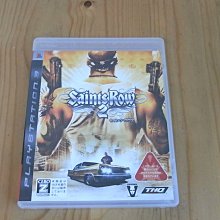 【小蕙館】PS3~ Saints Row The Third 黑街聖徒3 (純日版) 歷史價格詳細信息
