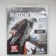 看門vlan智能ai交換機poe百兆16口千兆2電1光復用上聯口 歷史價格詳細信息