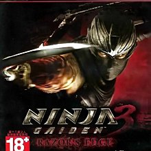 二手 Razer blade 17&quot; 4k GTX 3080ti 歷史價格詳細信息