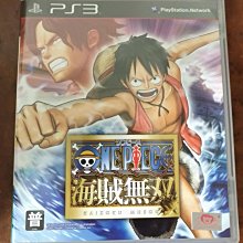 中古PS3游戲機 最終幻想XIII限定版CECH-2000B 250G 歷史價格詳細信息