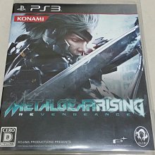 保存良好 ps3 ps4 psvr move 體感控制器左右兩支 CECH-ZCM1G ZCM1T 歷史價格詳細信息