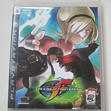 《The King of Fighters 拳皇 1999年海報》四分之一摺寄出【CS超聖文化2讚】 歷史價格詳細信息