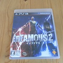 【小蕙館】PS3~ 七龍珠 迅猛炸裂 (純日版) 歷史價格詳細信息