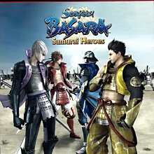 PS3遊戲 戰國basara3（日版） 歷史價格詳細信息