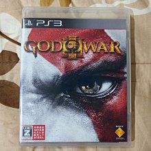 PS3 純日版 戰地風雲4 BATTLEFIELD 4 歷史價格詳細信息