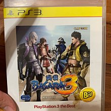 電玩遊戲--PS3  運動冠軍 SPORTS CHAMPI(MOV專用)中文版    書盒完整光碟品優 歷史價格詳細信息