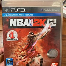 （二手，9成新）無印良品（130），鬆緊帶式 歷史價格詳細信息