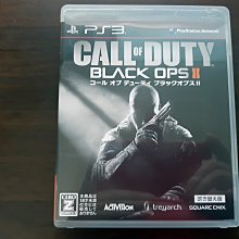 PS3　決勝時刻 黑色行動2，決勝時刻4:現代戰爭 日版(二手) 歷史價格詳細信息