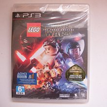 全新樂高星際大戰積木書★LEGO Star Wars --The Dark Side--黑暗勢力 歷史價格詳細信息
