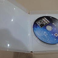 二手良品 ~ YAMAKAWA 360度渦輪式吹風機 達新牌 吹風機 二支一起賣 歷史價格詳細信息