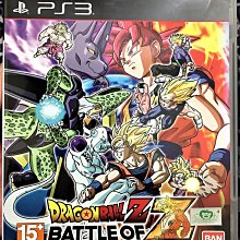 PS3 七龍珠 XV  DRAGON BALL XENOVERSE 超宇宙 純日版(編號180) 歷史價格詳細信息