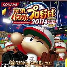 【二手遊戲】PS3 決勝時刻 現代戰爭4 CALL OF DUTY MODERN WARFARE 4 COD 英文版 歷史價格詳細信息